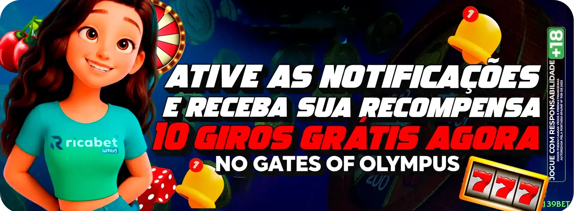 139bet: Melhores Práticas e Estratégias Comprovadas01 - 139bet ✈️🔥 Aviator no App: download rápido, bônus cash out automático — cash out 3x-5x e veja lucros 200%+ por hora no seu celular! 💸🤑