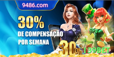 139bet no Brasil: Análise Completa e Recomendações01 - 139bet 🎲🛡️ Flat betting agressivo: 2% banca em apostas com +EV >8% — grind lento mas lucrativo! 📊💰