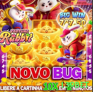 Descubra 139bet: Guia Prático Para Iniciantes e Experts02 - 139bet 🎰✨ Plinko App center pinos: download + free drops — aposte quando favorece centro e multiplique 1200x no celular! 🪙💰