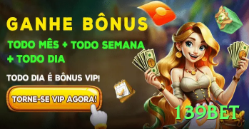 139bet: O Guia Definitivo Para Jogadores Brasileiros01 - 139bet 🔴⚫ Roleta App dozens switch Martingale: baixe agora + bônus roleta — alterne dozens e dobre para recuperar tudo + lucro nas primeiras vitórias! 🎡🤑