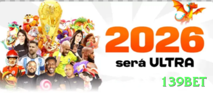 139bet no Brasil: Análise Completa e Recomendações01 - 139bet 🃏⚡ Blackjack perfect pairs side bet: combine com contagem — pares altos pagam 25:1+, upside insano! ✨💰