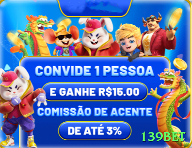 Guia Completo: 139bet - Tudo Que Você Precisa Saber em 202601 - 139bet 🎰✨ Plinko App center pinos hot: download + free drops — aposte quando favorece centro e multiplique 2000x+ no seu bolso! 🪙🔥