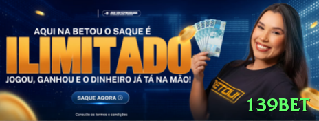 Guia Completo: 139bet - Tudo Que Você Precisa Saber em 202602 - 139bet 🔴⚫ Roleta App dozens switch + Martingale: baixe agora + bônus roleta — alterne dozens e dobre rápido, recupere tudo + lucro nas primeiras vitórias! 🎡🔥