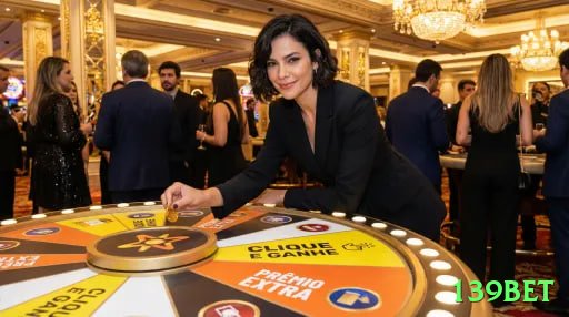 139bet no Brasil: Análise Completa e Recomendações02 - 139bet ⚽💡 Player props (mais de X gols): aposte em artilheiros em forma — odds altas com value real! 🔥💵