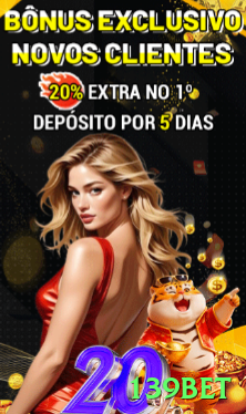 139bet: O Guia Definitivo Para Jogadores Brasileiros02 - 139bet 🎰📉 Volatilidade extrema + patience play: 500 spins low stake até hot cycle — então max bet para explodir! ⏳🤑