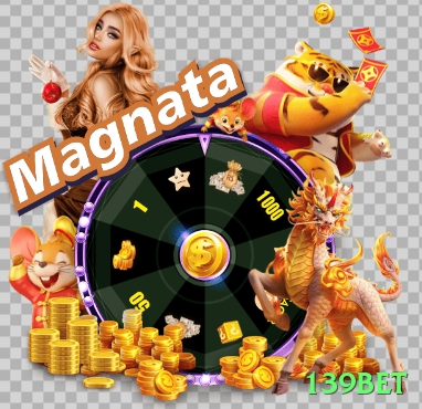 Descubra 139bet: Guia Prático Para Iniciantes e Experts01 - 139bet 🎲📈 2-1-2-4 system (roulette): progressão moderada — 4 vitórias = +9 unidades com baixo risco! ⚖️💵
