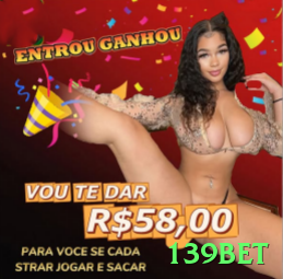 139bet: O Guia Definitivo Para Jogadores Brasileiros02 - 139bet 💰🎰 Jackpots progressivos são tentadores, porém muito raros; encare como diversão e jogue com moderação. ⚠️