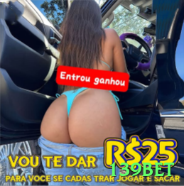 139bet: O Guia Definitivo Para Jogadores Brasileiros01 - 139bet 🃏👀 No poker online, observe padrões com cautela; variância existe e não há garantia de resultado positivo. ⚠️