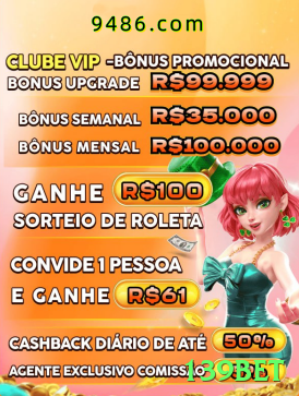 139bet - Estratégias, Dicas e Segredos Revelados02 - 139bet 🎰📉 Anti-Martingale em slots: dobre stake só após big win — protege banca e deixa lucrar nas sequências quentes! 🔥🛡️