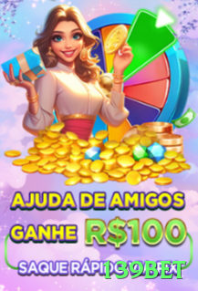 Tudo Sobre 139bet: Guia Atualizado Para 202601 - 139bet 🎲🔥 Andrucci system na roleta: observe 30-37 spins, aposte nos hot numbers — explore bias temporário! 📝🎡