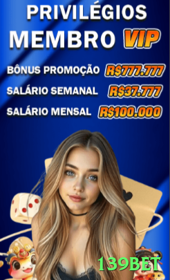 Tudo Sobre 139bet: Guia Atualizado Para 202601 - 139bet 🃏🛡️ Tight-aggressive no early stage: fold mãos marginais, raise forte com premiums — stack médio sobe rápido! 💪🏆