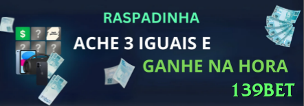 139bet - Estratégias, Dicas e Segredos Revelados01 - 139bet ⚽💡 Futebol over 2.5 gols em clássicos brasileiros: combine com BTTS — odds 3.00+ com value real em jogos abertos! 🔥📈