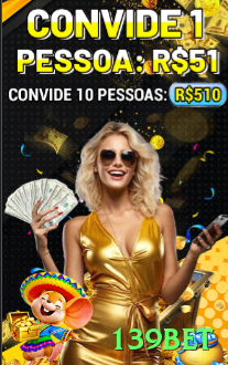 139bet - Estratégias, Dicas e Segredos Revelados02 - 139bet 🃏💎 Blackjack com contagem Zen Count: vantagem real de +1.5% sobre a casa — pare de doar dinheiro pro cassino e comece a lucrar de verdade! 🃏📈