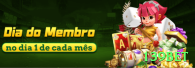 139bet no Brasil: Análise Completa e Recomendações02 - 139bet 🃏🔁 Prática melhora o poker, mas aumente valores apenas se estiver dentro do seu limite e sem impulso. ⚠️