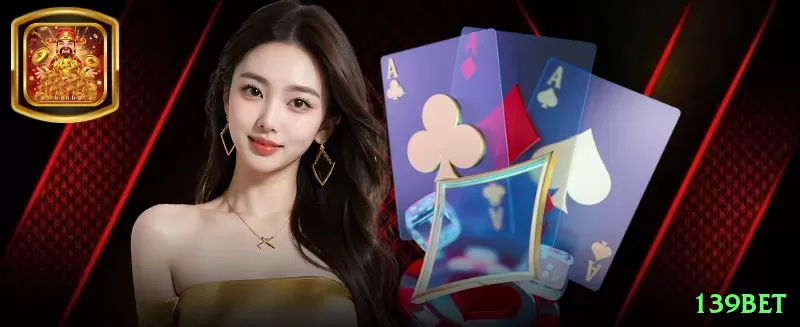 139bet pg ssl image - 139bet 💳⚖️ Unit sizing progressivo: 1% banca inicial, aumente 0.5% a cada +10% lucro — compounding seguro e exponencial! 💰🛡️