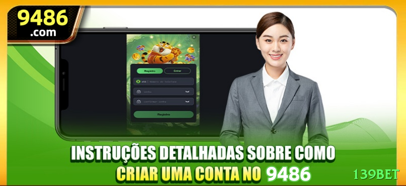 139bet pg Atendimento ao cliente disponível 24 horas por dia, 7 dias por semana image - 139bet ⚽🔥 App futebol live over HT Brasil: baixe e entre over 2.5 — value explosivo em jogos brasileiros, lucro rápido no smartphone! ⚽🤑